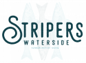Stripers-Primary-Logo